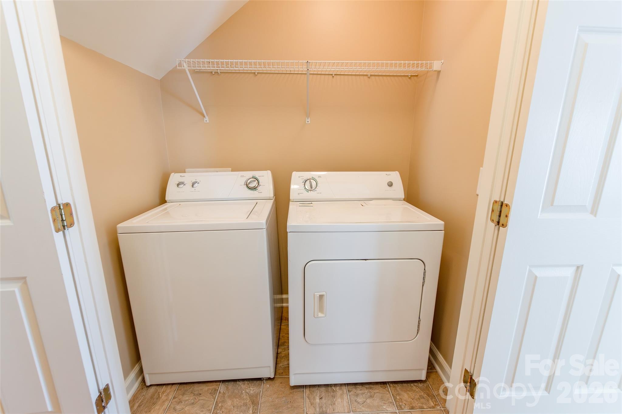 856 Dillard Road Property Photo 22