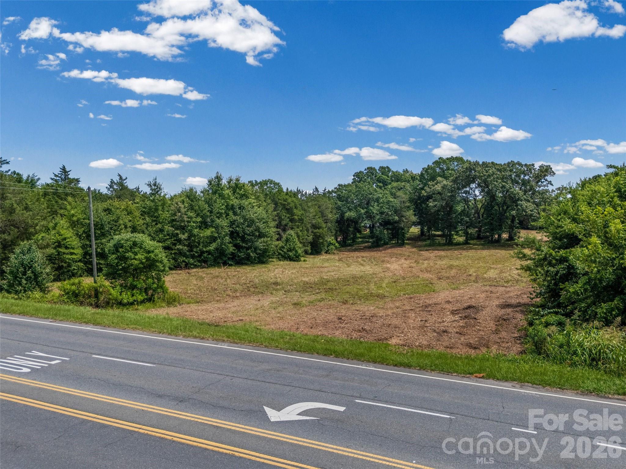 3798 Pleasant Road Property Photo 12