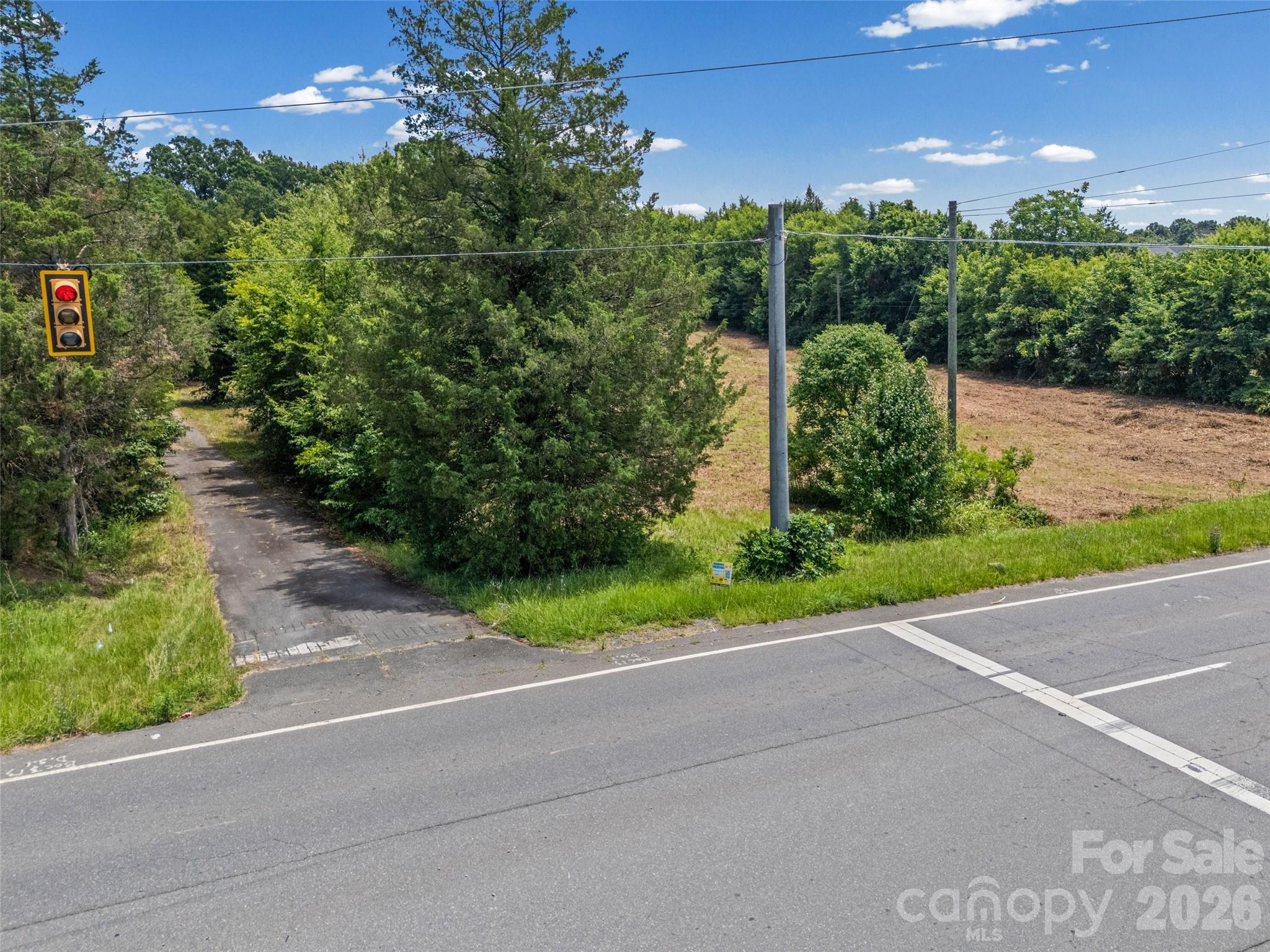 3798 Pleasant Road Property Photo 13