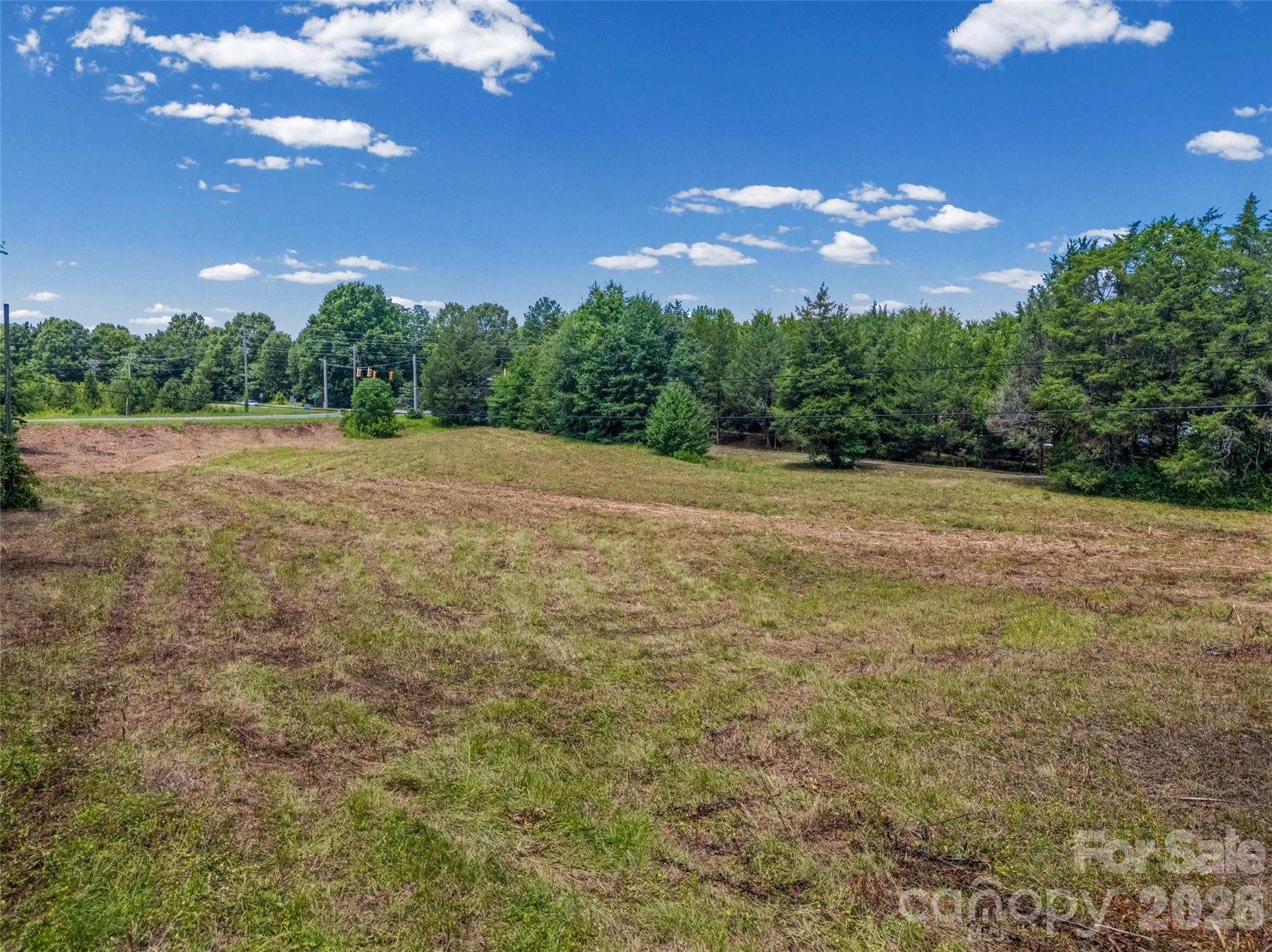3798 Pleasant Road Property Photo 14