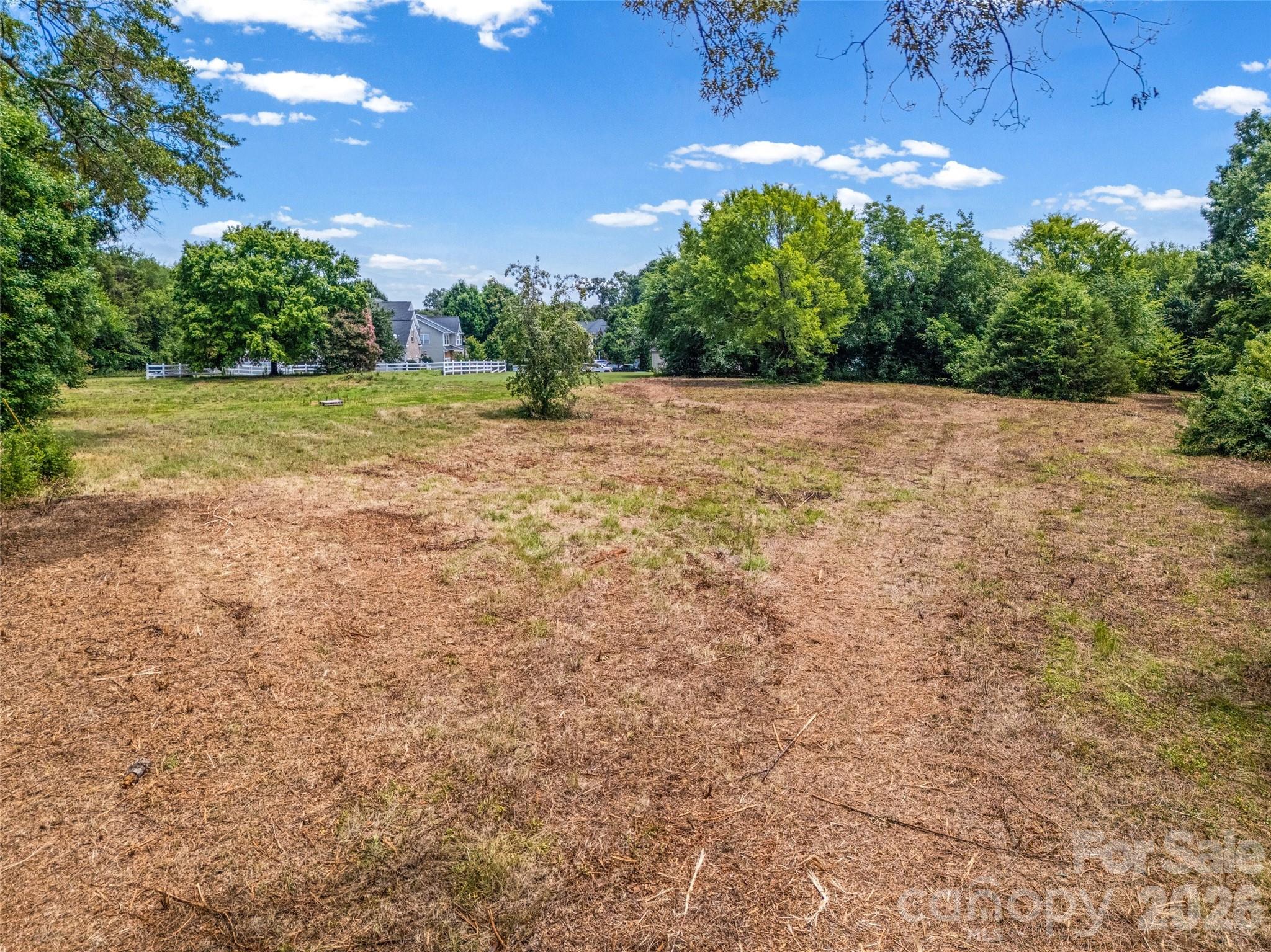 3798 Pleasant Road Property Photo 15