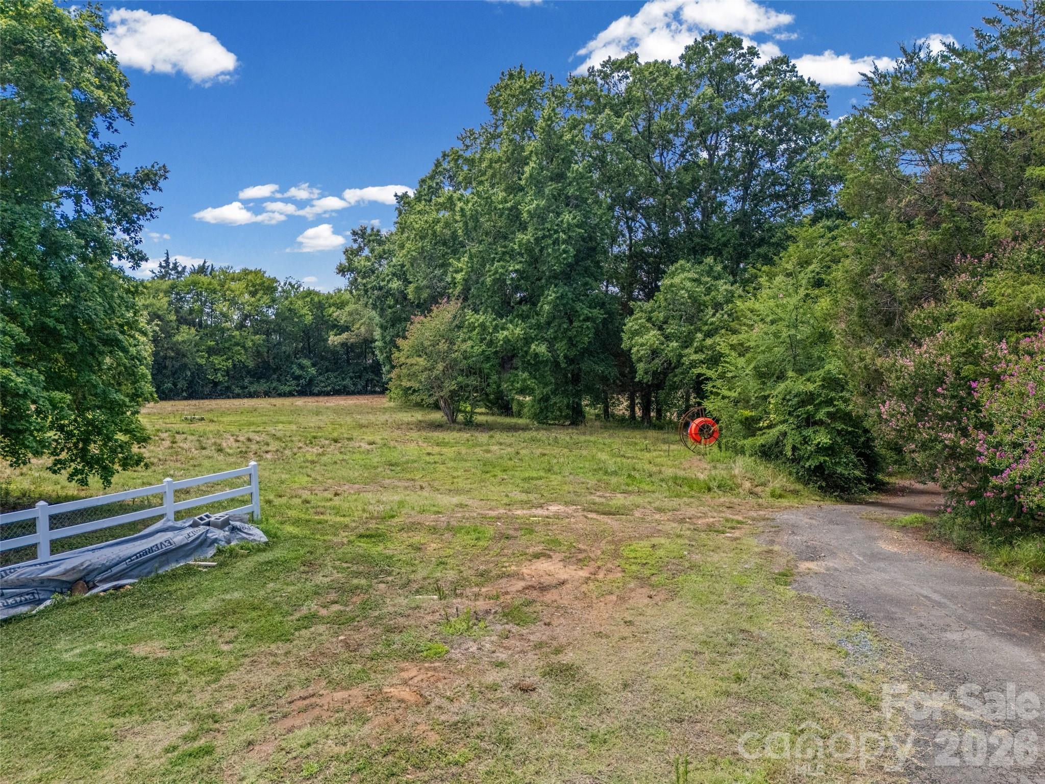 3798 Pleasant Road Property Photo 16