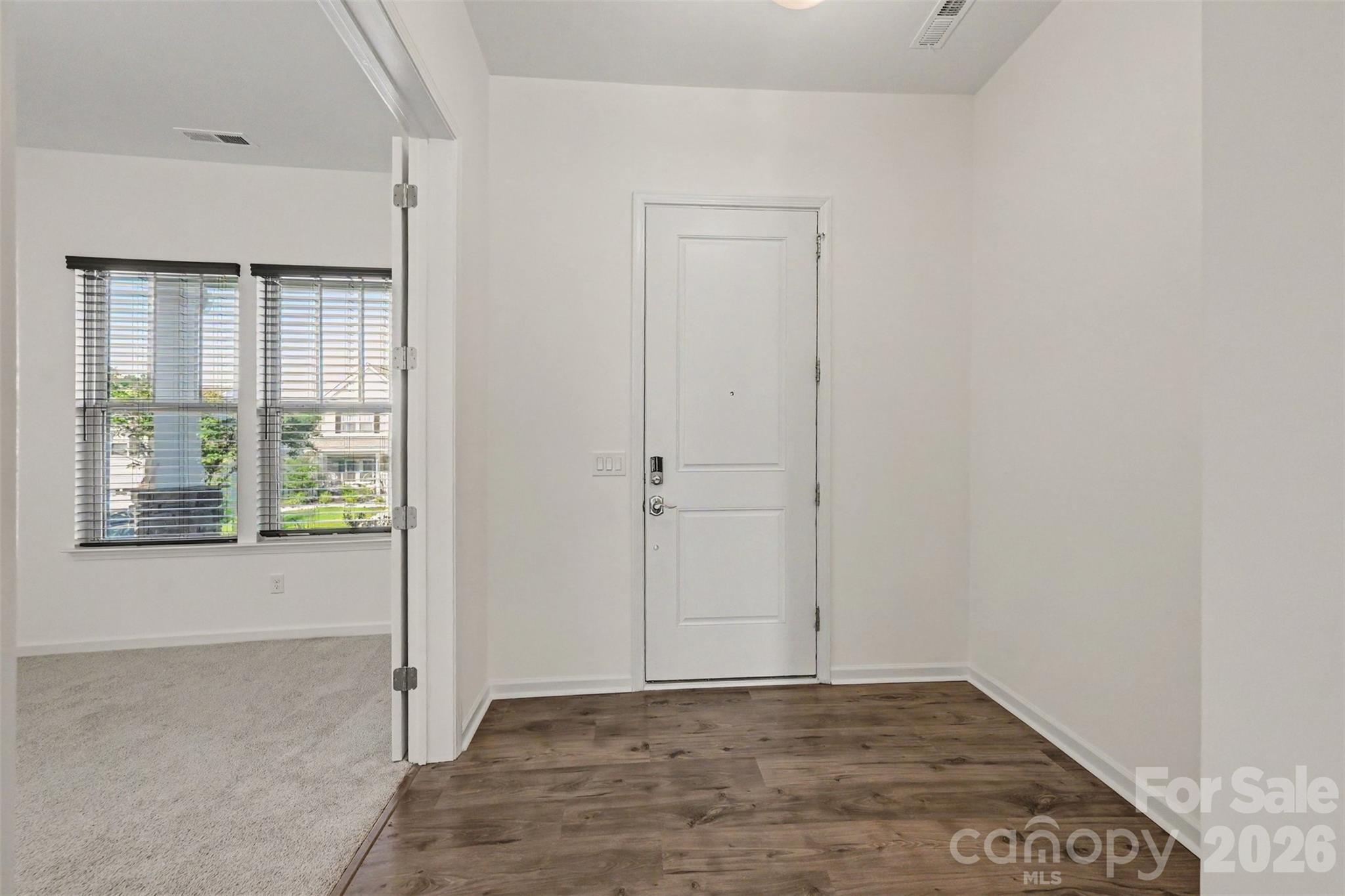 6343 Clarisse Drive Property Photo 4