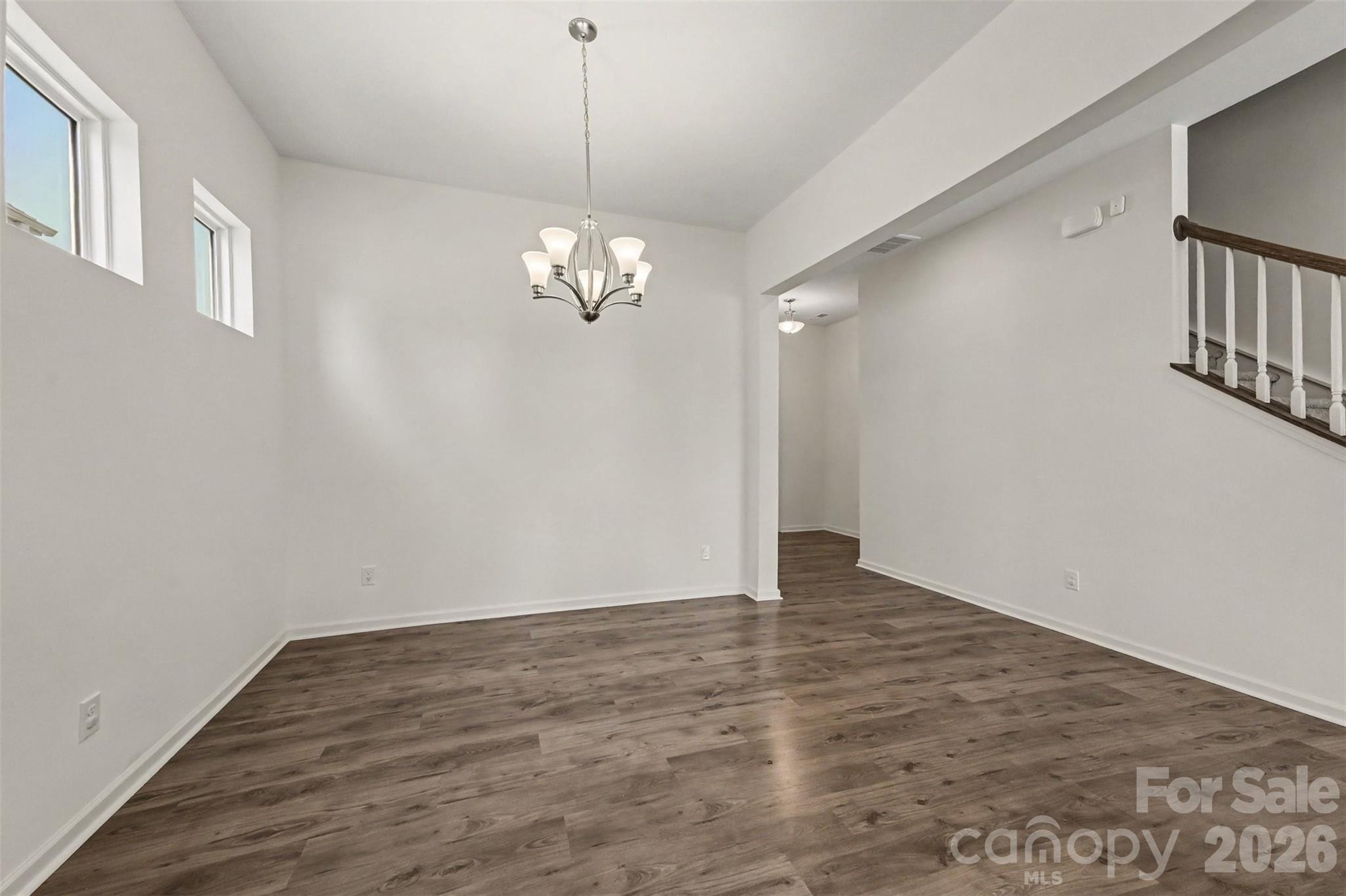 6343 Clarisse Drive Property Photo 5