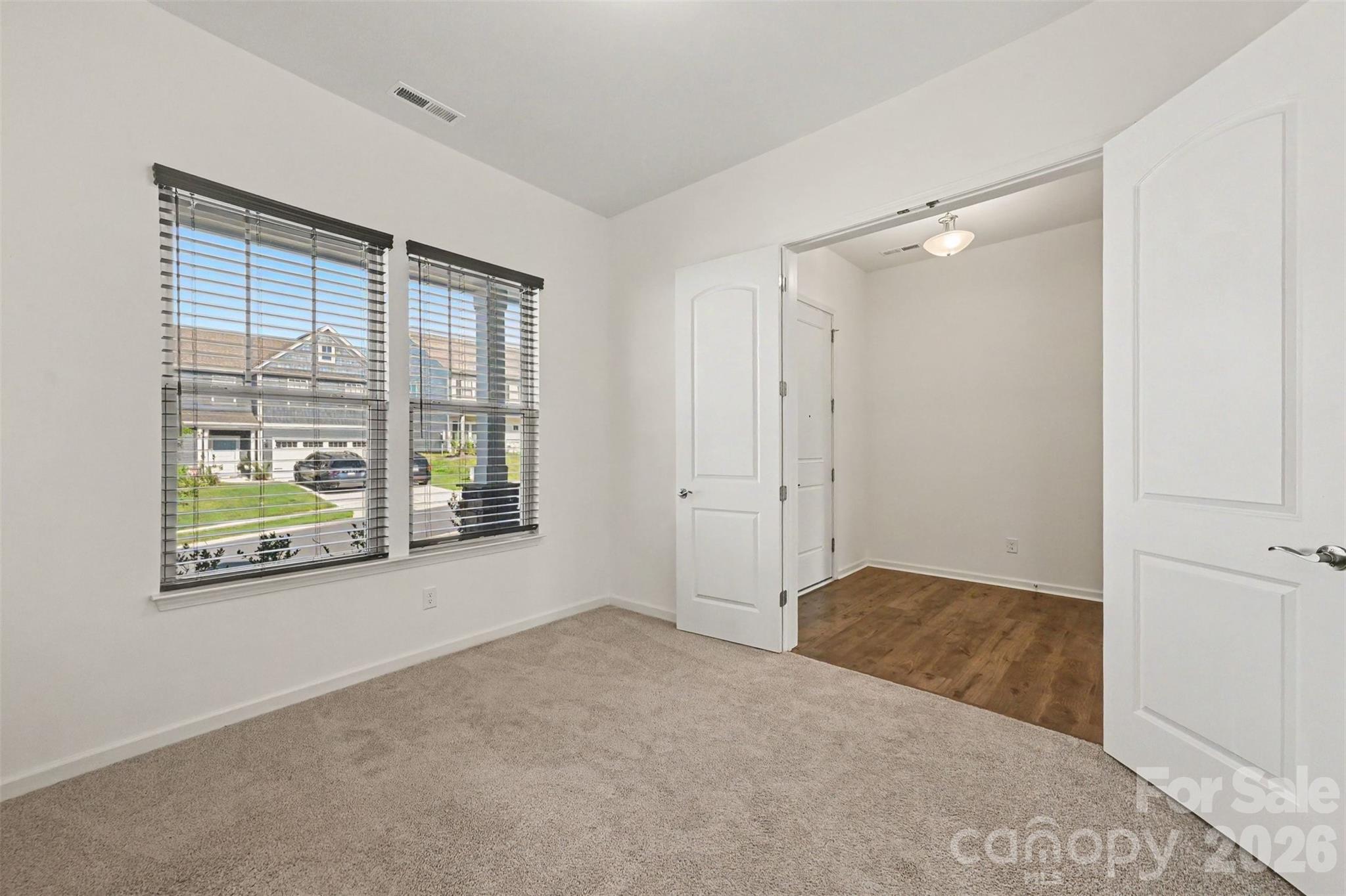 6343 Clarisse Drive Property Photo 14