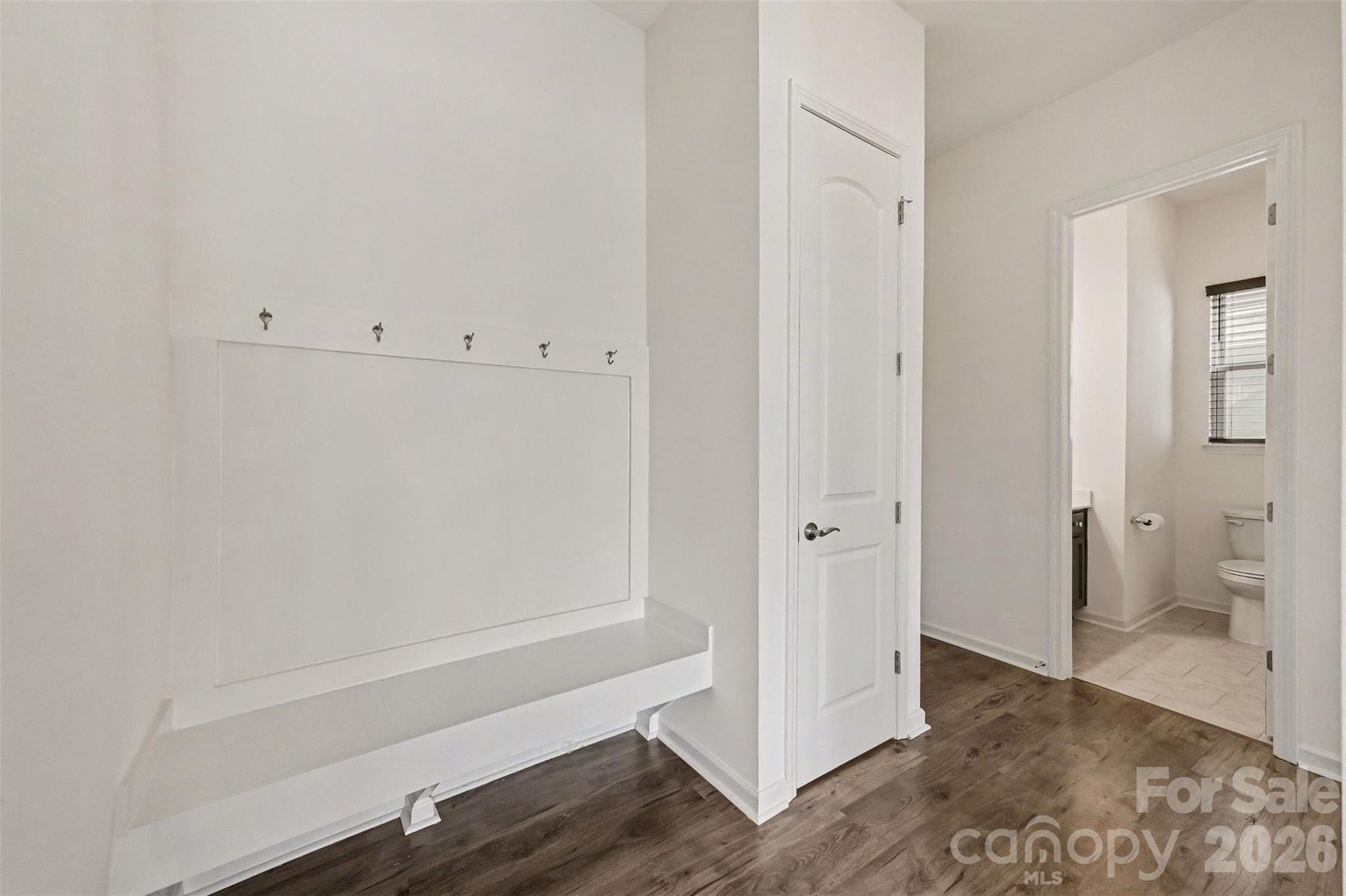 6343 Clarisse Drive Property Photo 15