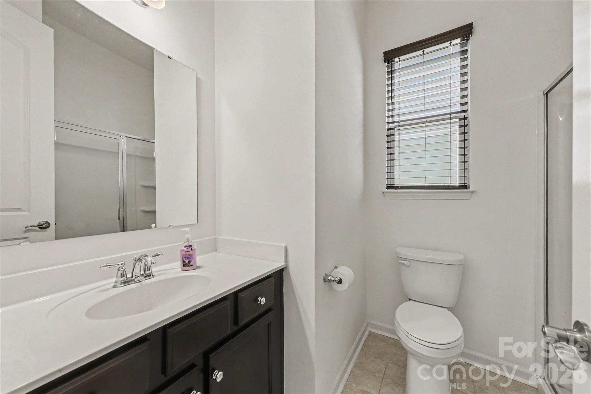6343 Clarisse Drive Property Photo 16