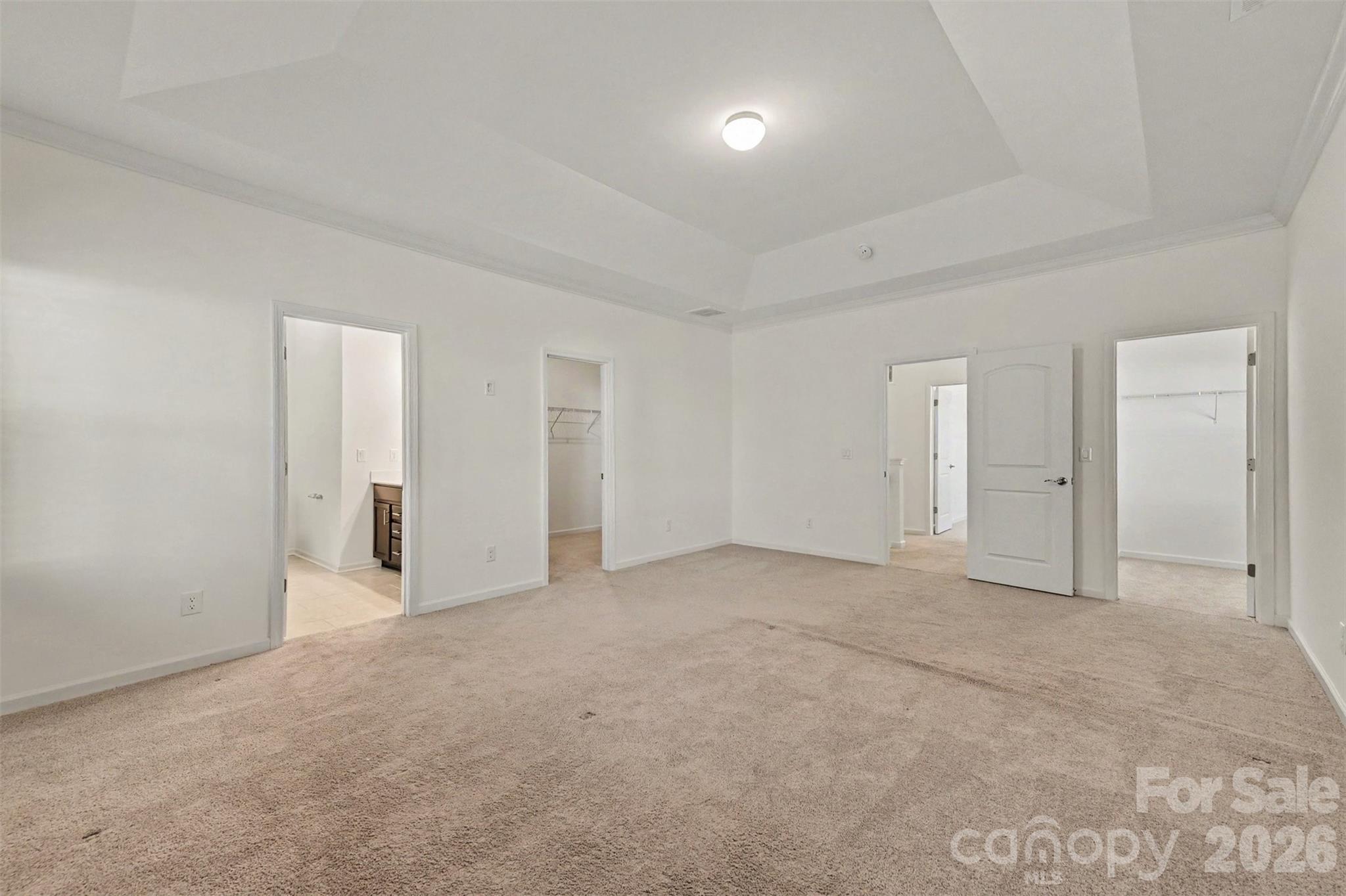 6343 Clarisse Drive Property Photo 17