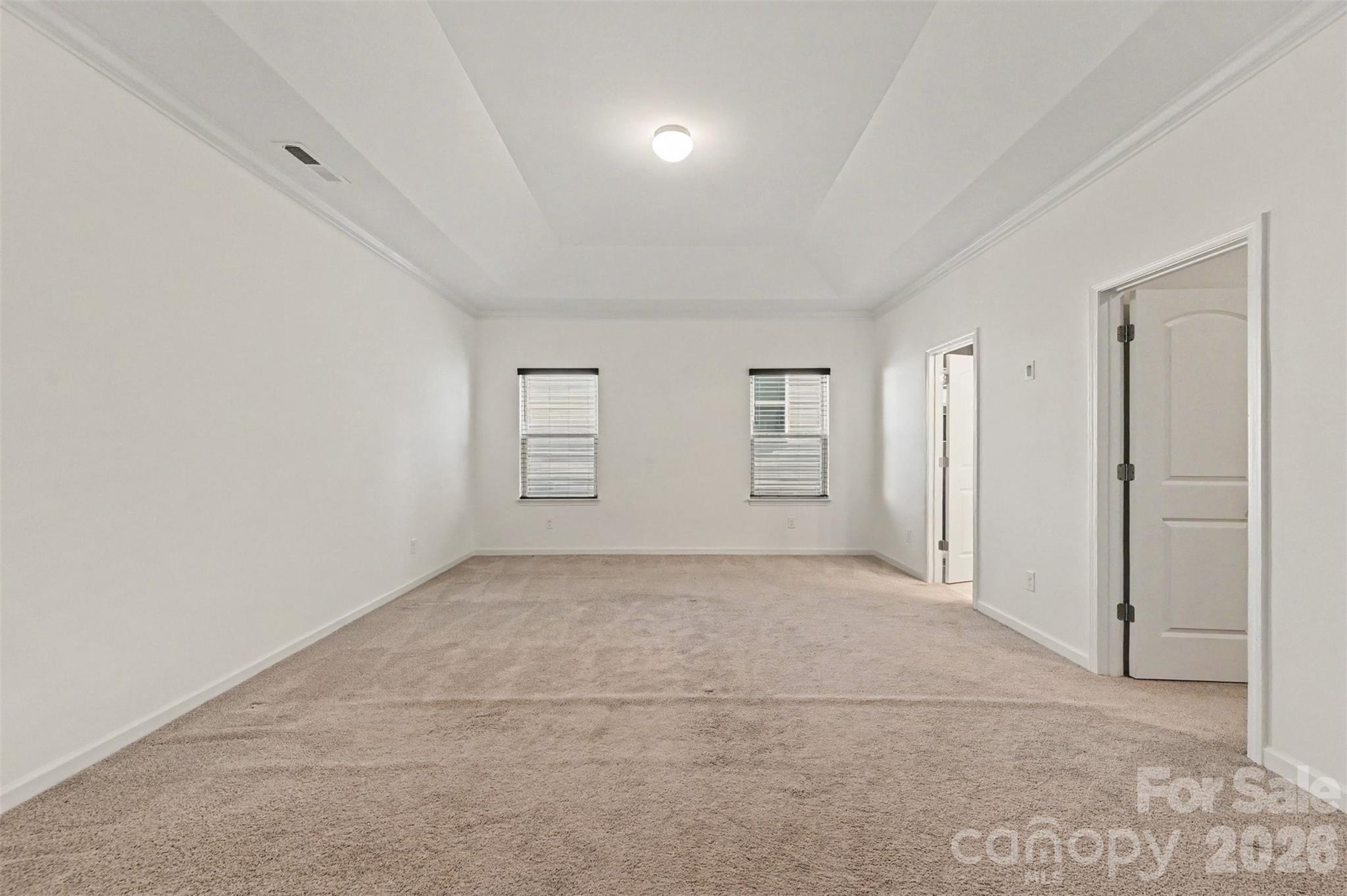 6343 Clarisse Drive Property Photo 18