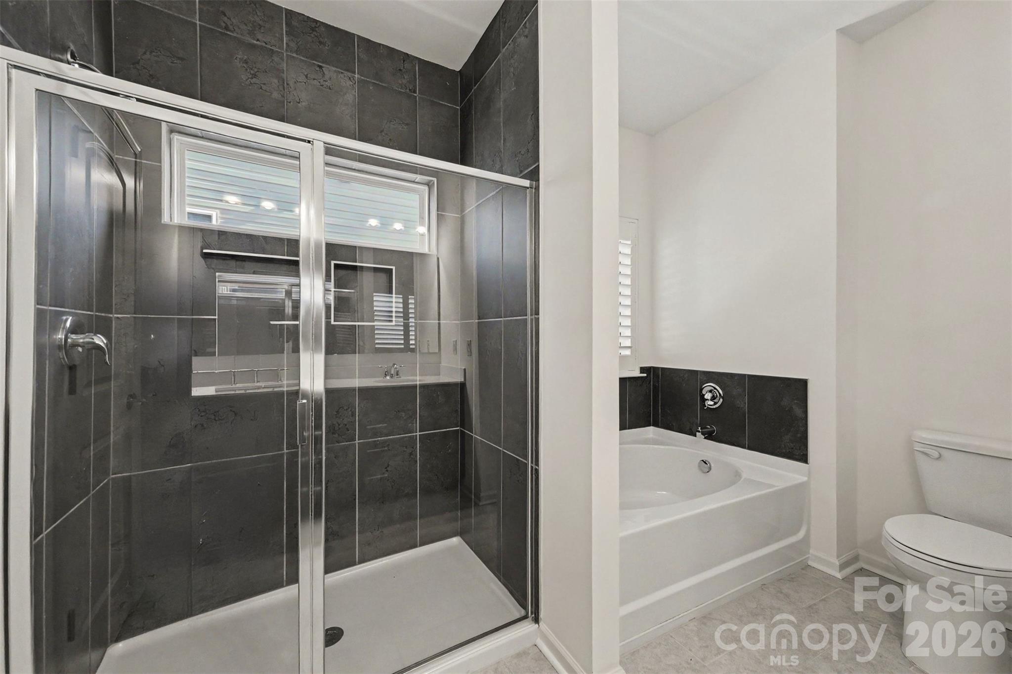 6343 Clarisse Drive Property Photo 19