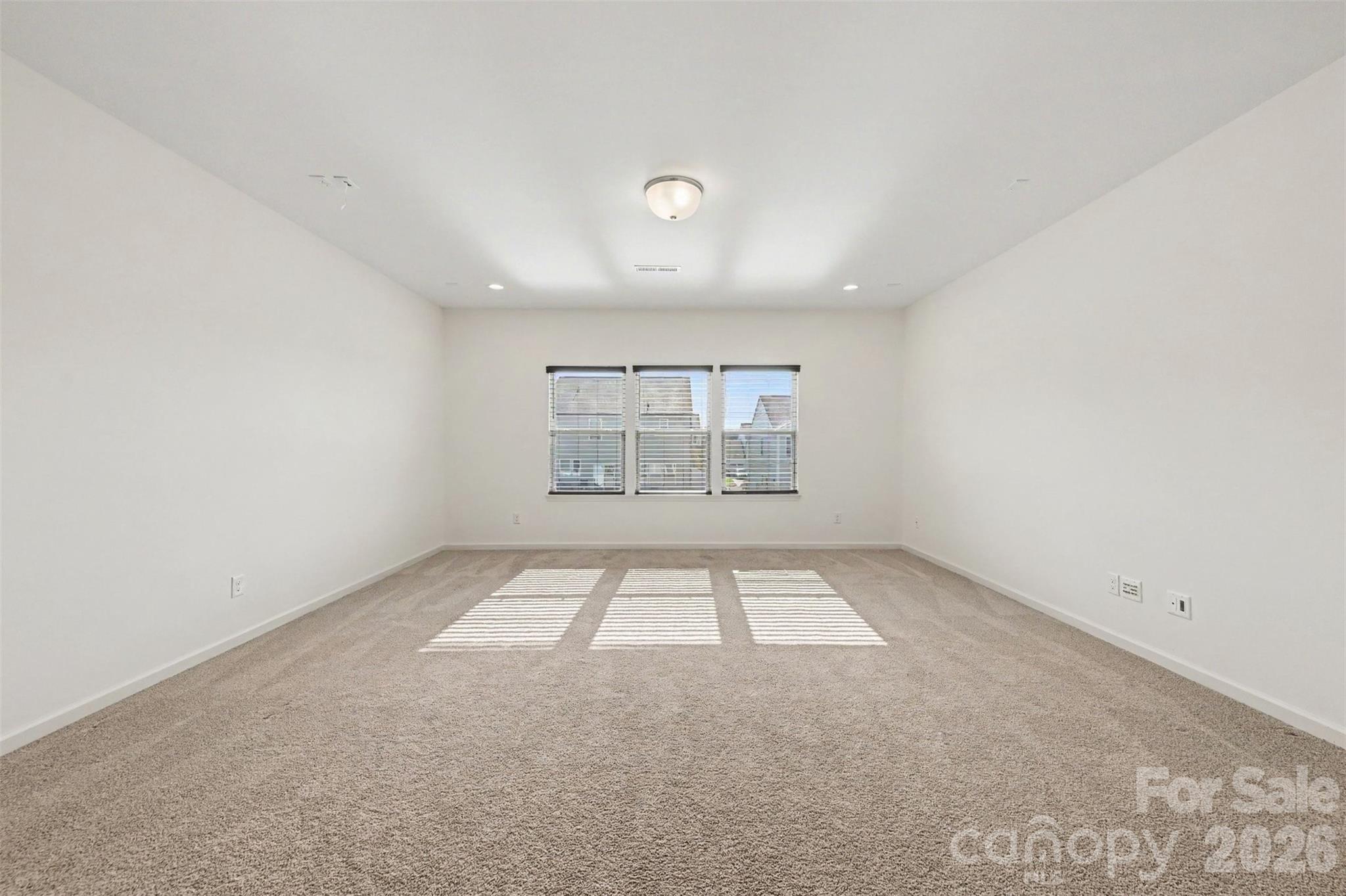 6343 Clarisse Drive Property Photo 21