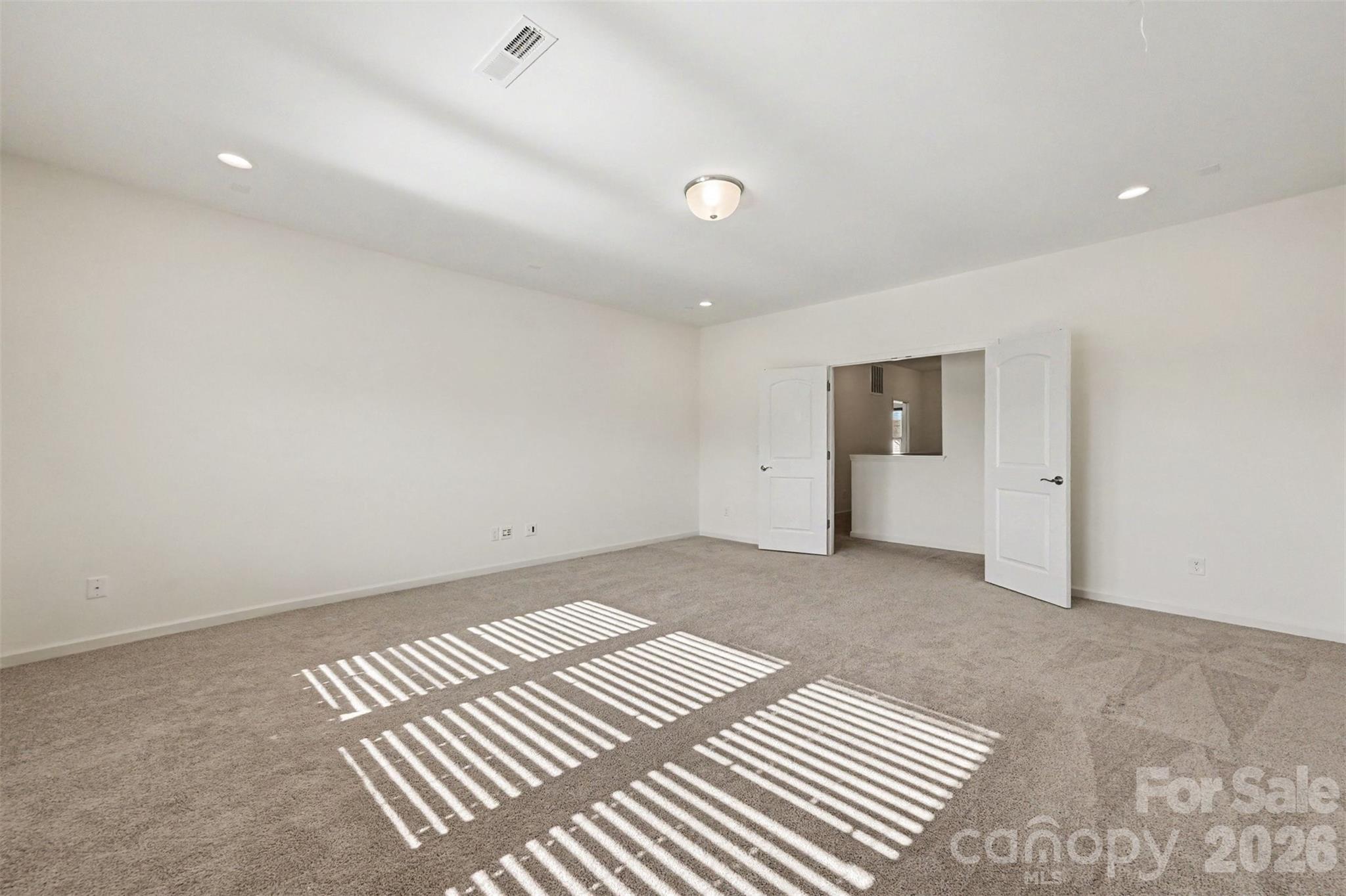 6343 Clarisse Drive Property Photo 23