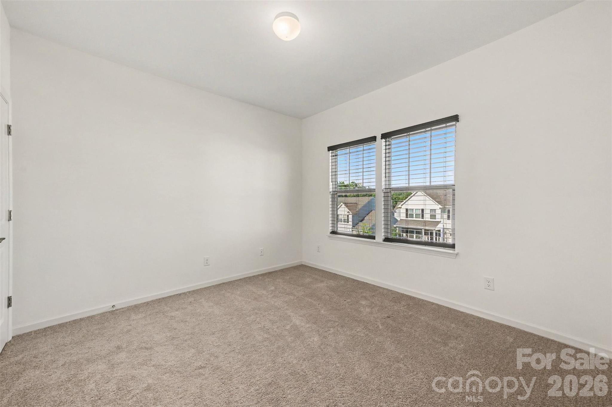 6343 Clarisse Drive Property Photo 24