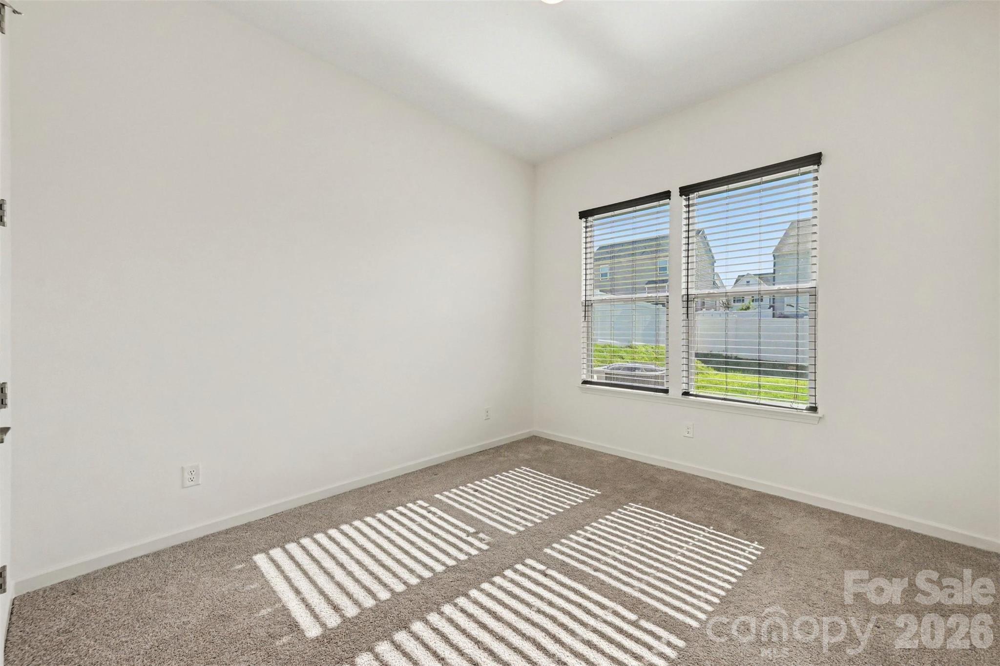 6343 Clarisse Drive Property Photo 25