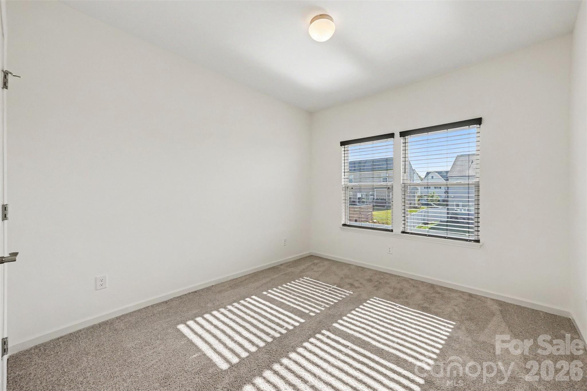 6343 Clarisse Drive Property Photo 26