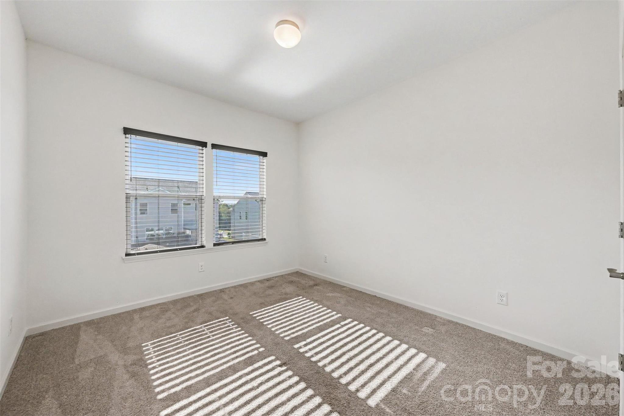 6343 Clarisse Drive Property Photo 27