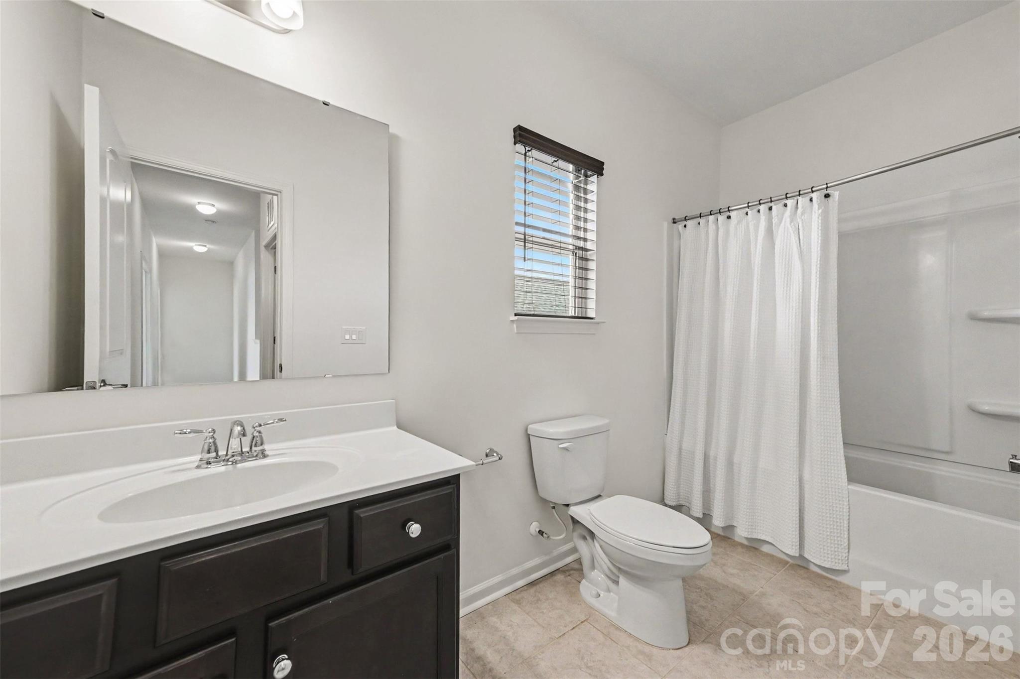 6343 Clarisse Drive Property Photo 28