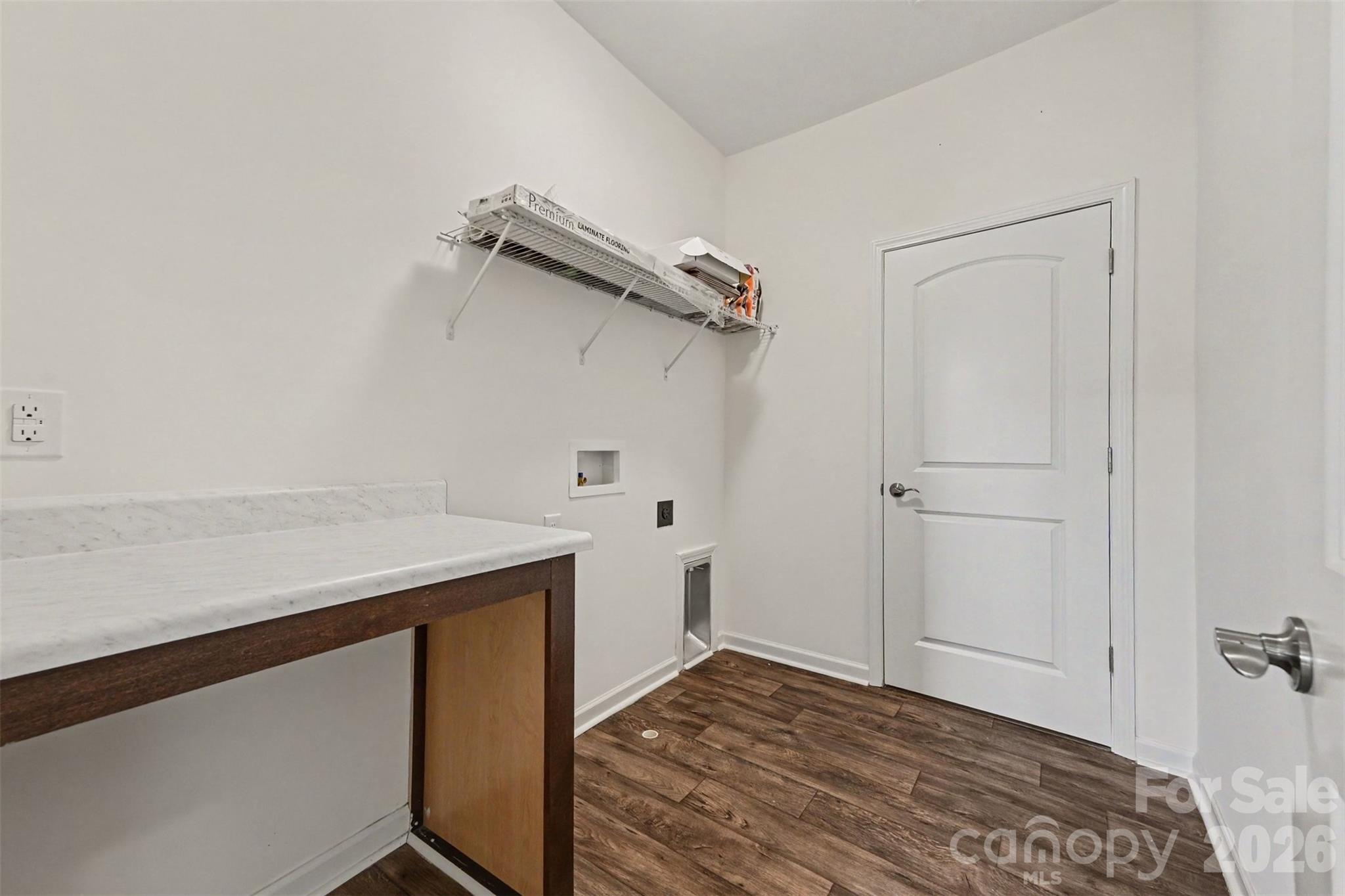 6343 Clarisse Drive Property Photo 29