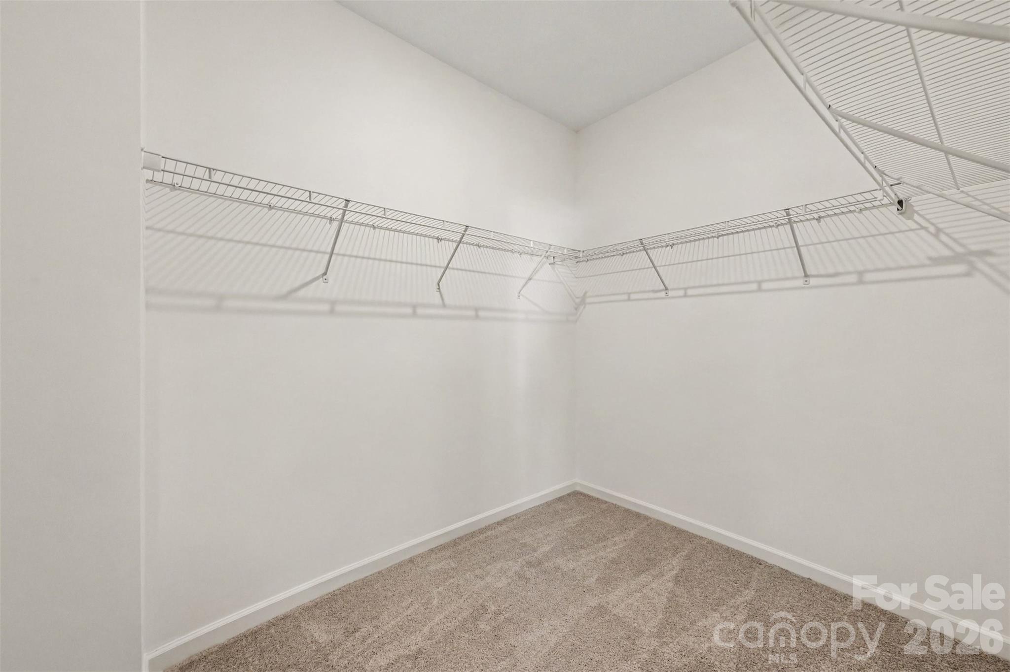 6343 Clarisse Drive Property Photo 30