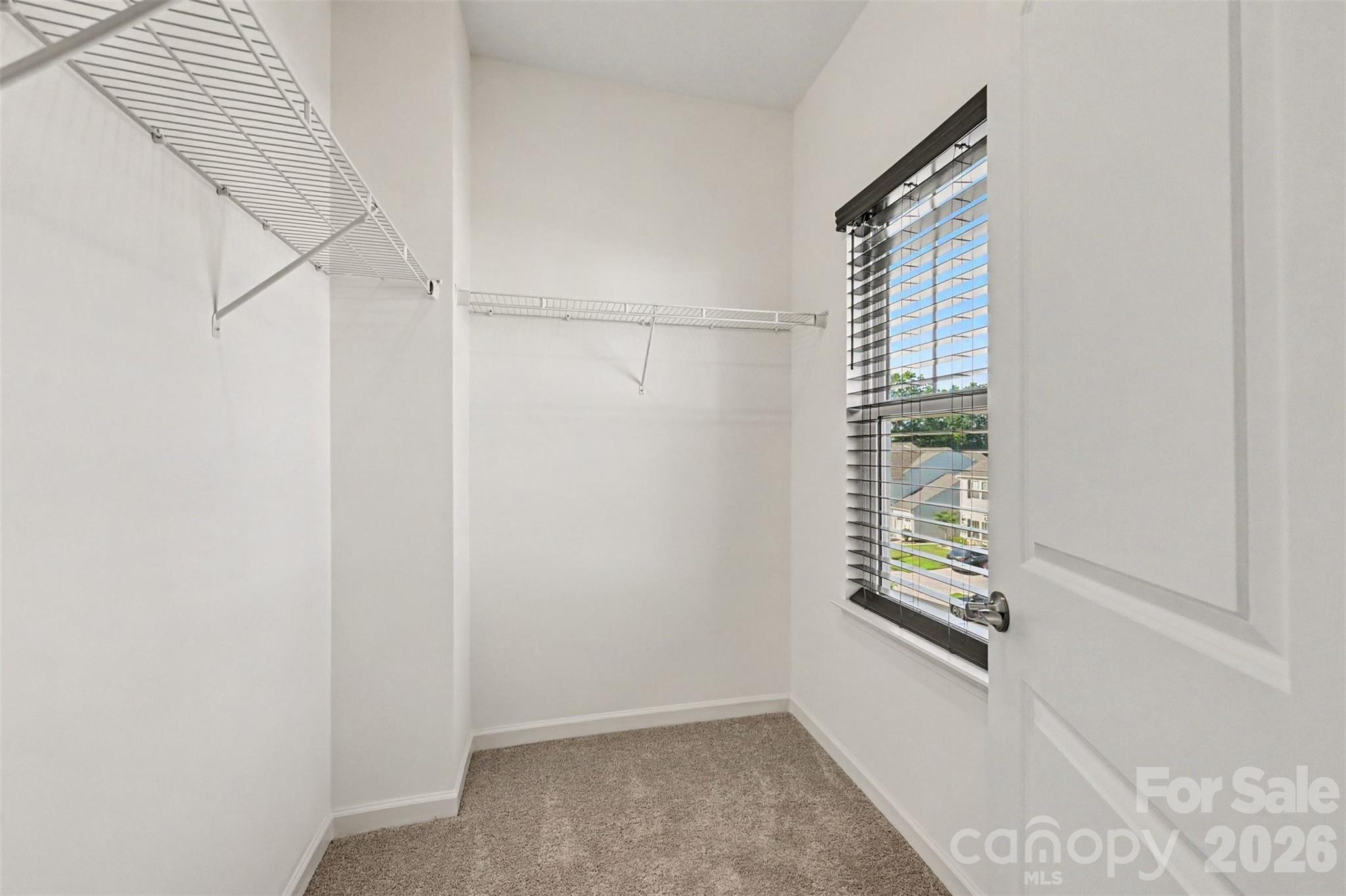 6343 Clarisse Drive Property Photo 31
