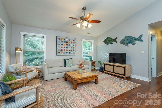 43 Flynn Branch Road Property Photo 2