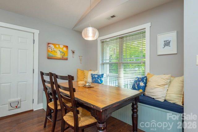 43 Flynn Branch Road Property Photo 7