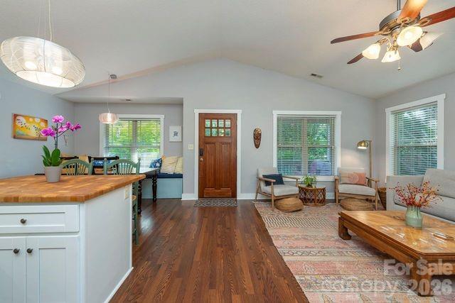 43 Flynn Branch Road Property Photo 8