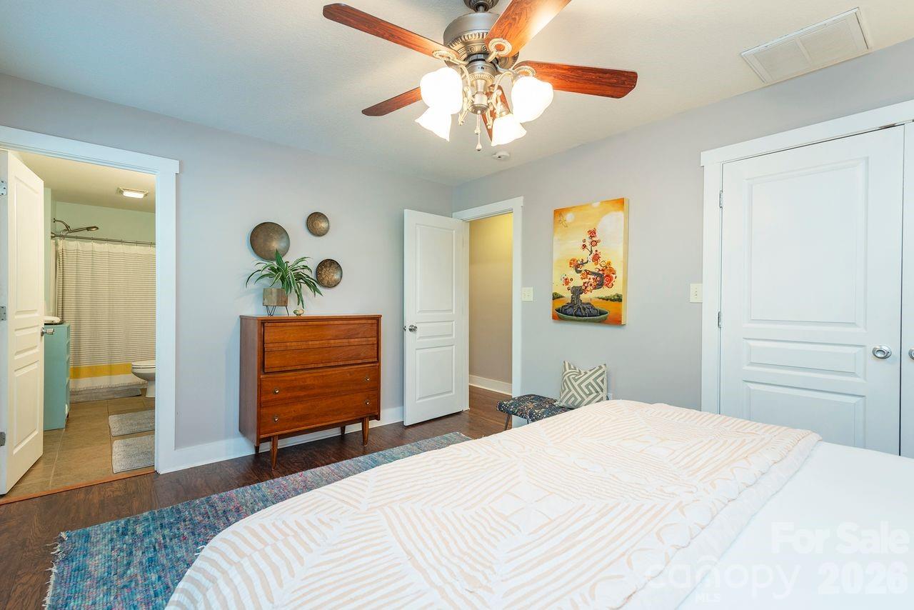 43 Flynn Branch Road Property Photo 12
