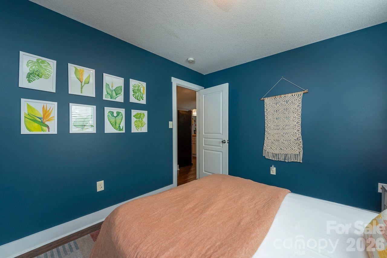 43 Flynn Branch Road Property Photo 15