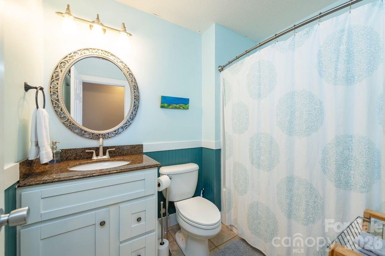 43 Flynn Branch Road Property Photo 16