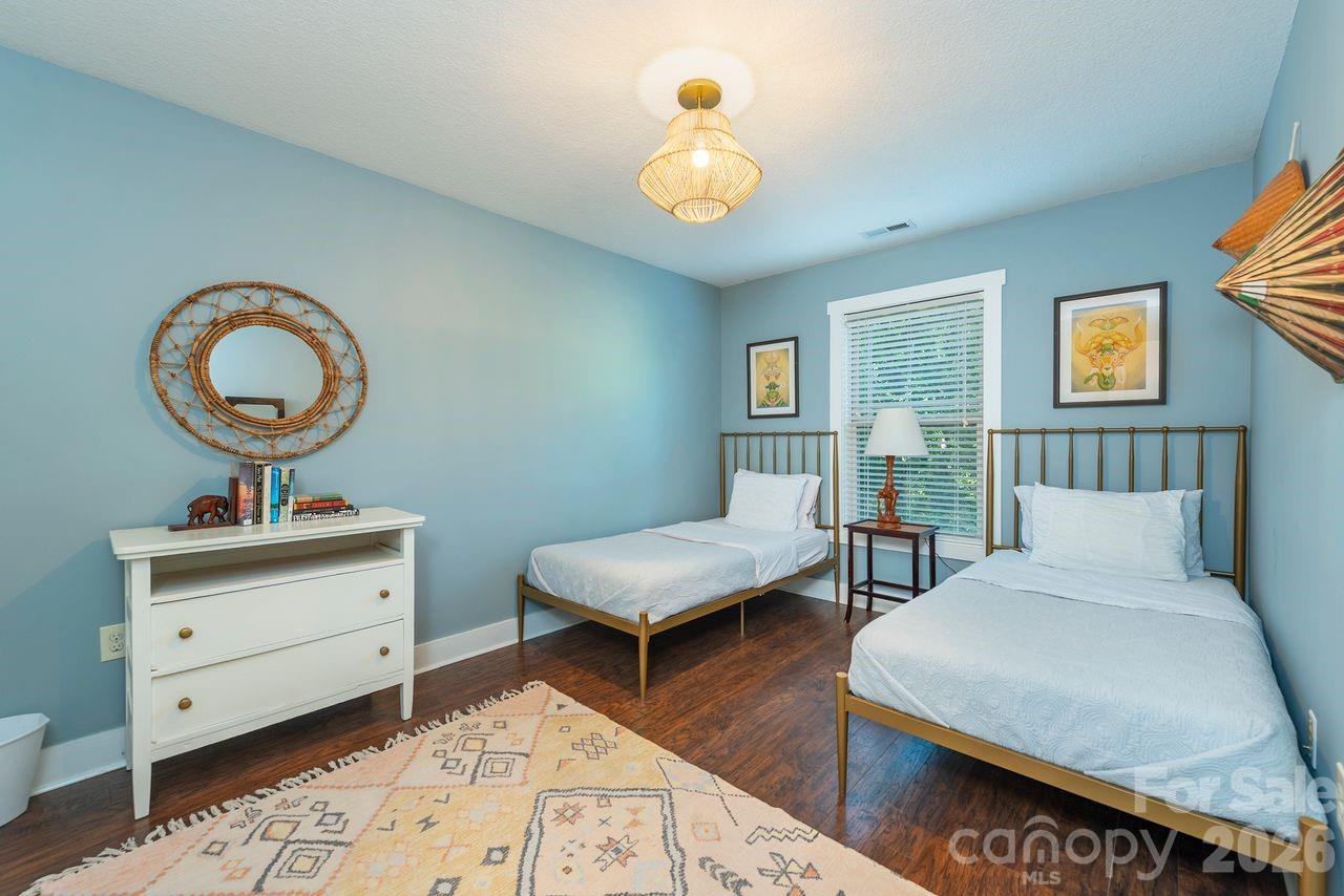 43 Flynn Branch Road Property Photo 17