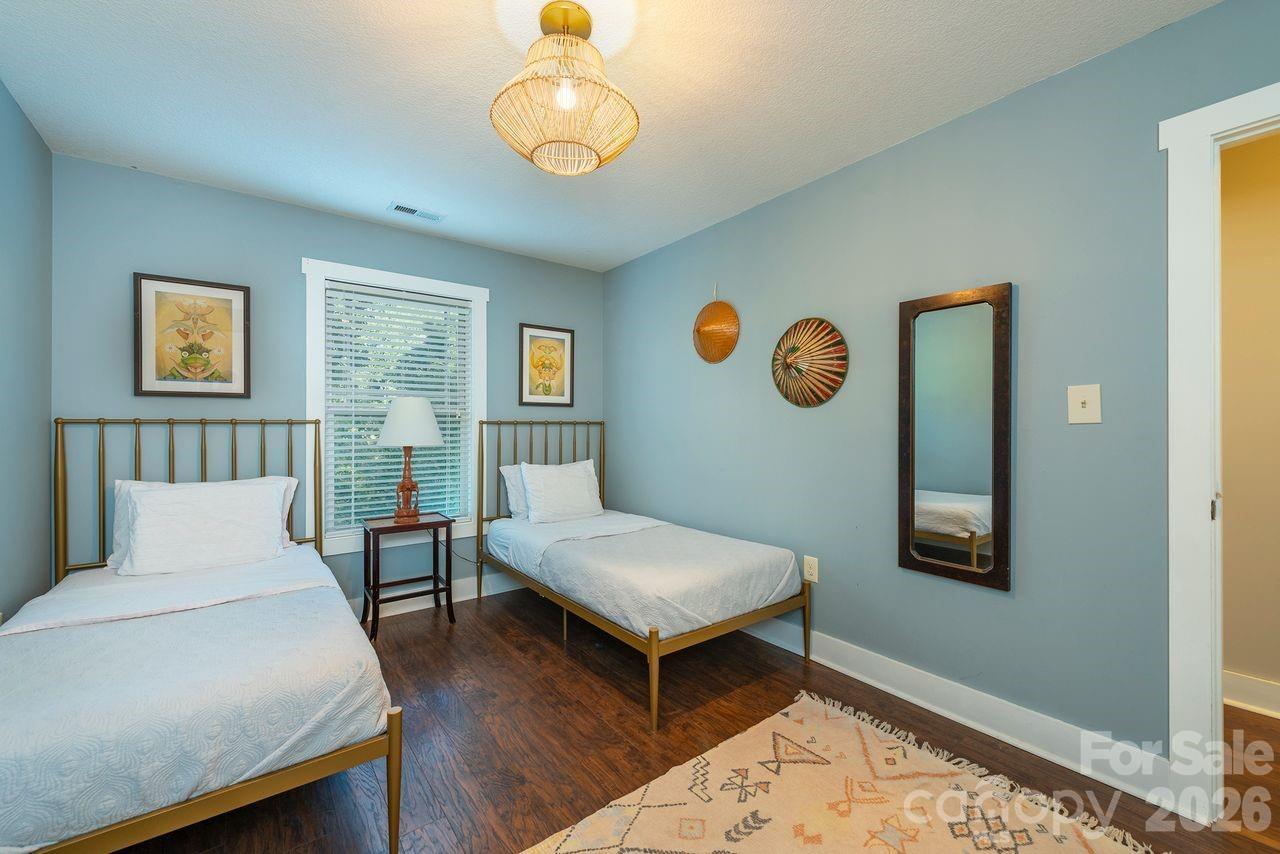 43 Flynn Branch Road Property Photo 18