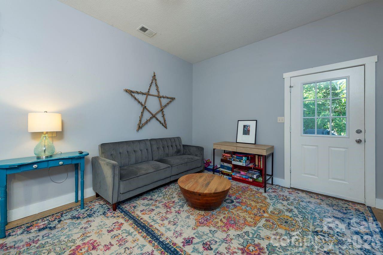 43 Flynn Branch Road Property Photo 21