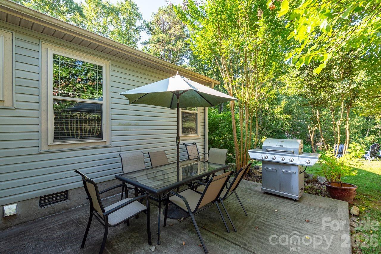 43 Flynn Branch Road Property Photo 22