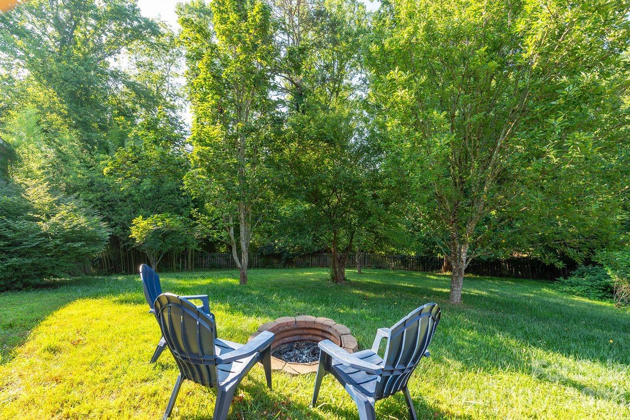 43 Flynn Branch Road Property Photo 23