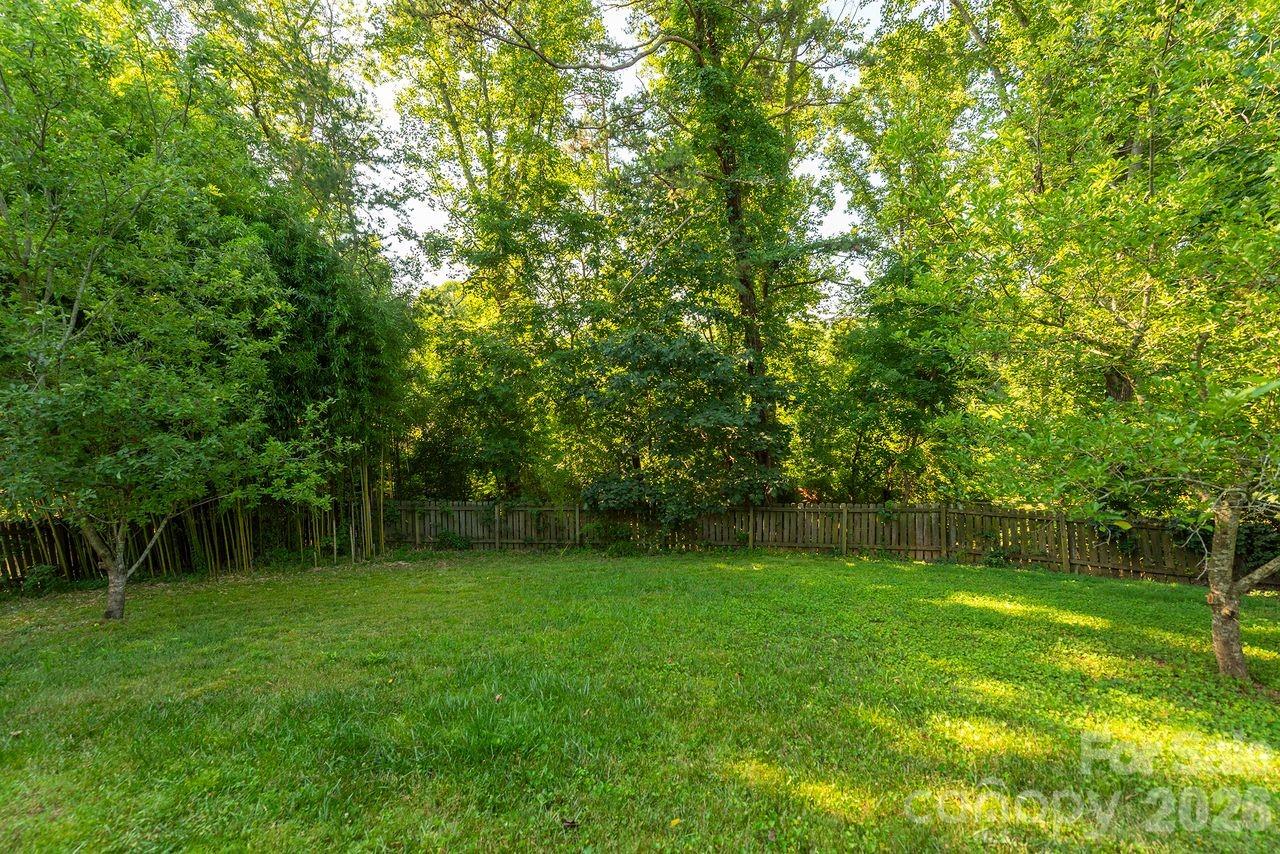 43 Flynn Branch Road Property Photo 24