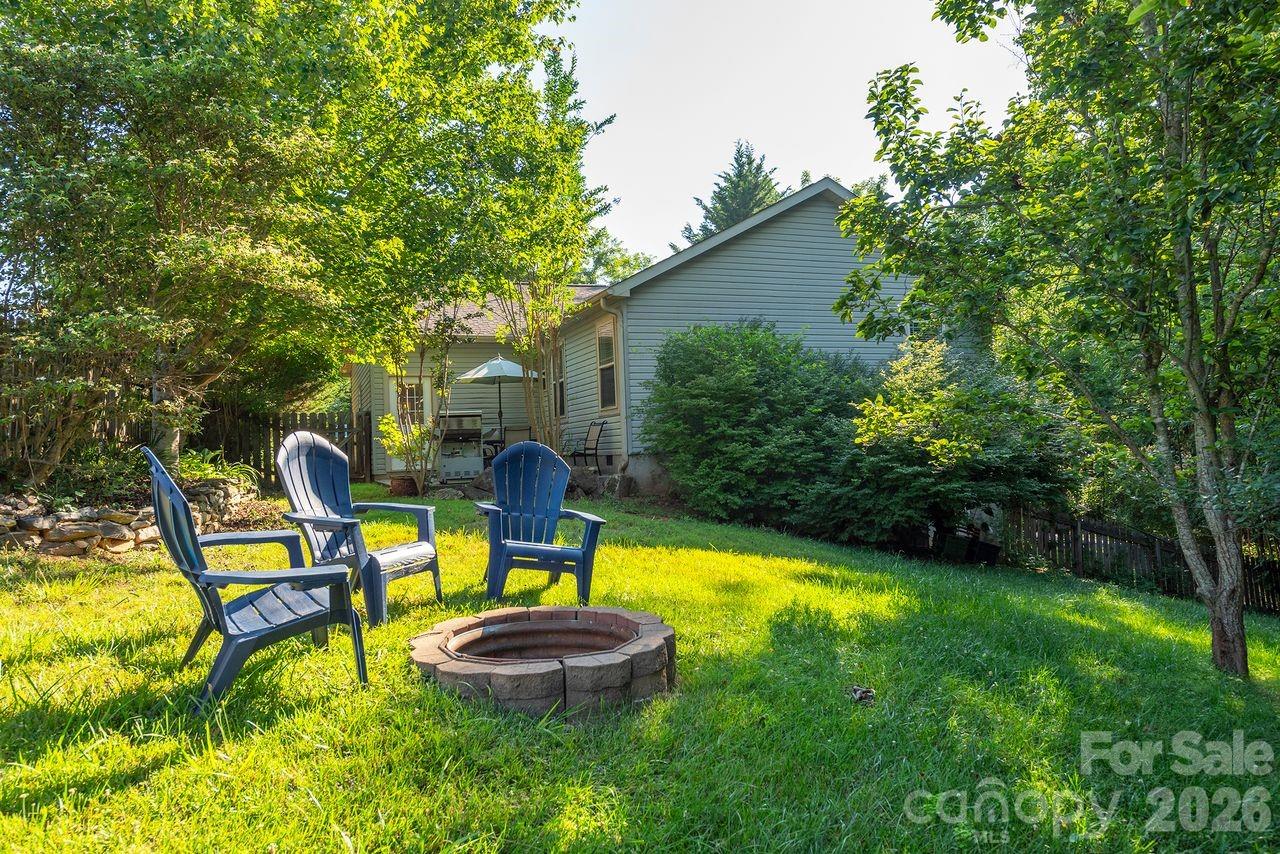 43 Flynn Branch Road Property Photo 25