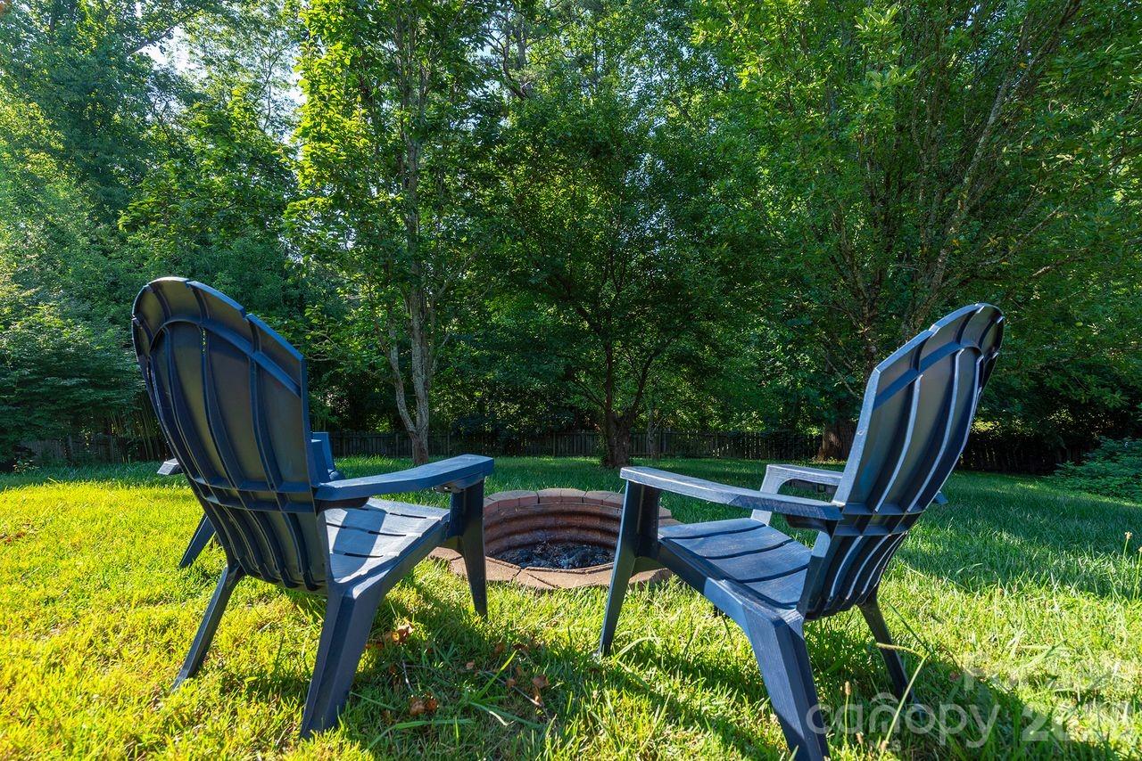 43 Flynn Branch Road Property Photo 26