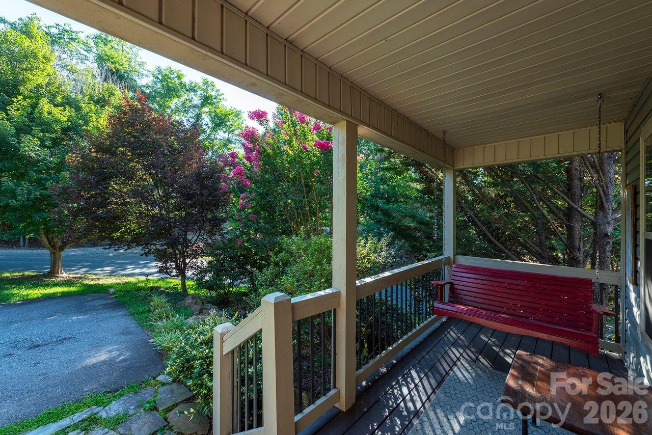 43 Flynn Branch Road Property Photo 27