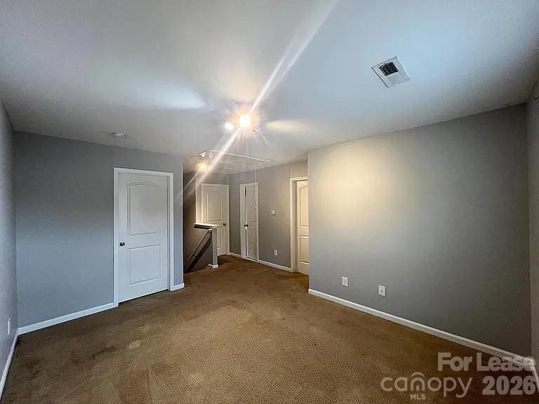 4828 Lynn Lee Circle Property Photo 5