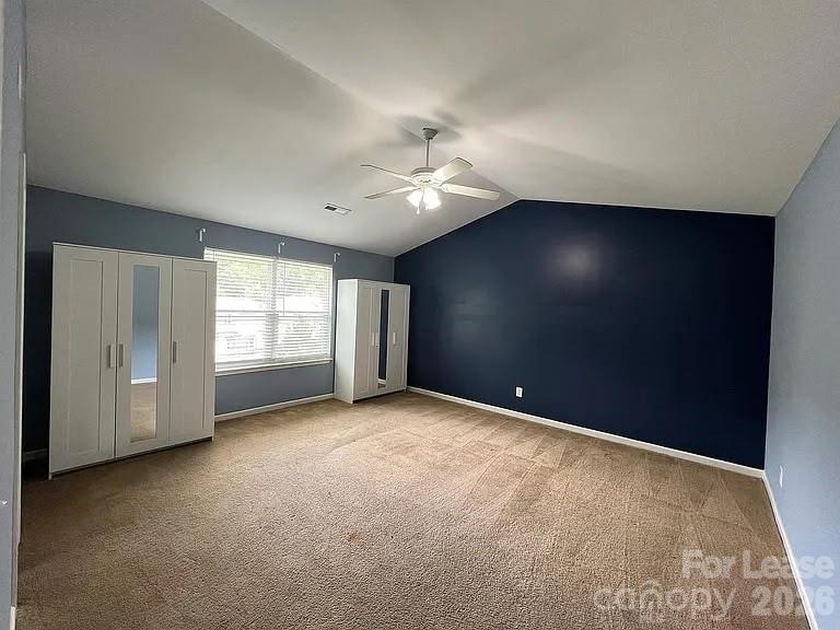 4828 Lynn Lee Circle Property Photo 6
