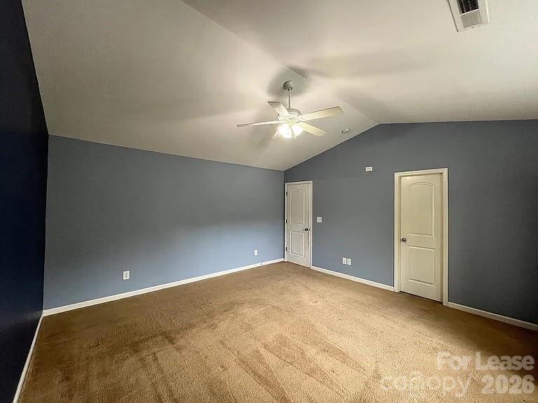 4828 Lynn Lee Circle Property Photo 7