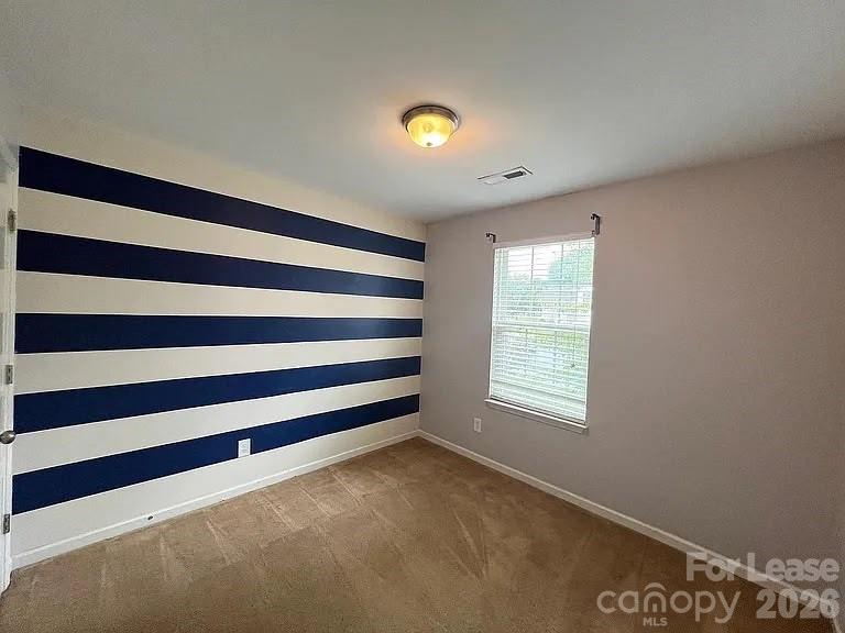 4828 Lynn Lee Circle Property Photo 10