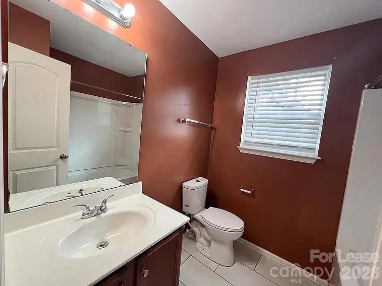 4828 Lynn Lee Circle Property Photo 11