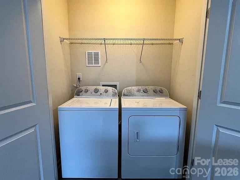 4828 Lynn Lee Circle Property Photo 13