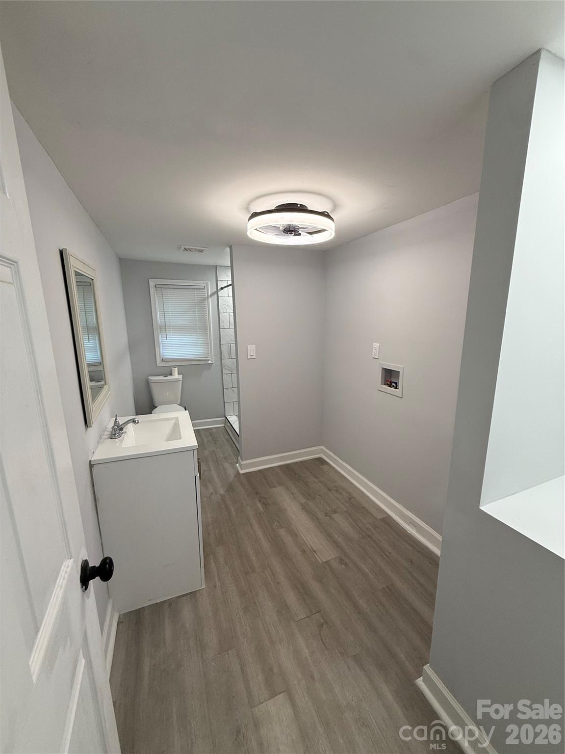 3028 Playmore Beach Road Property Photo 11