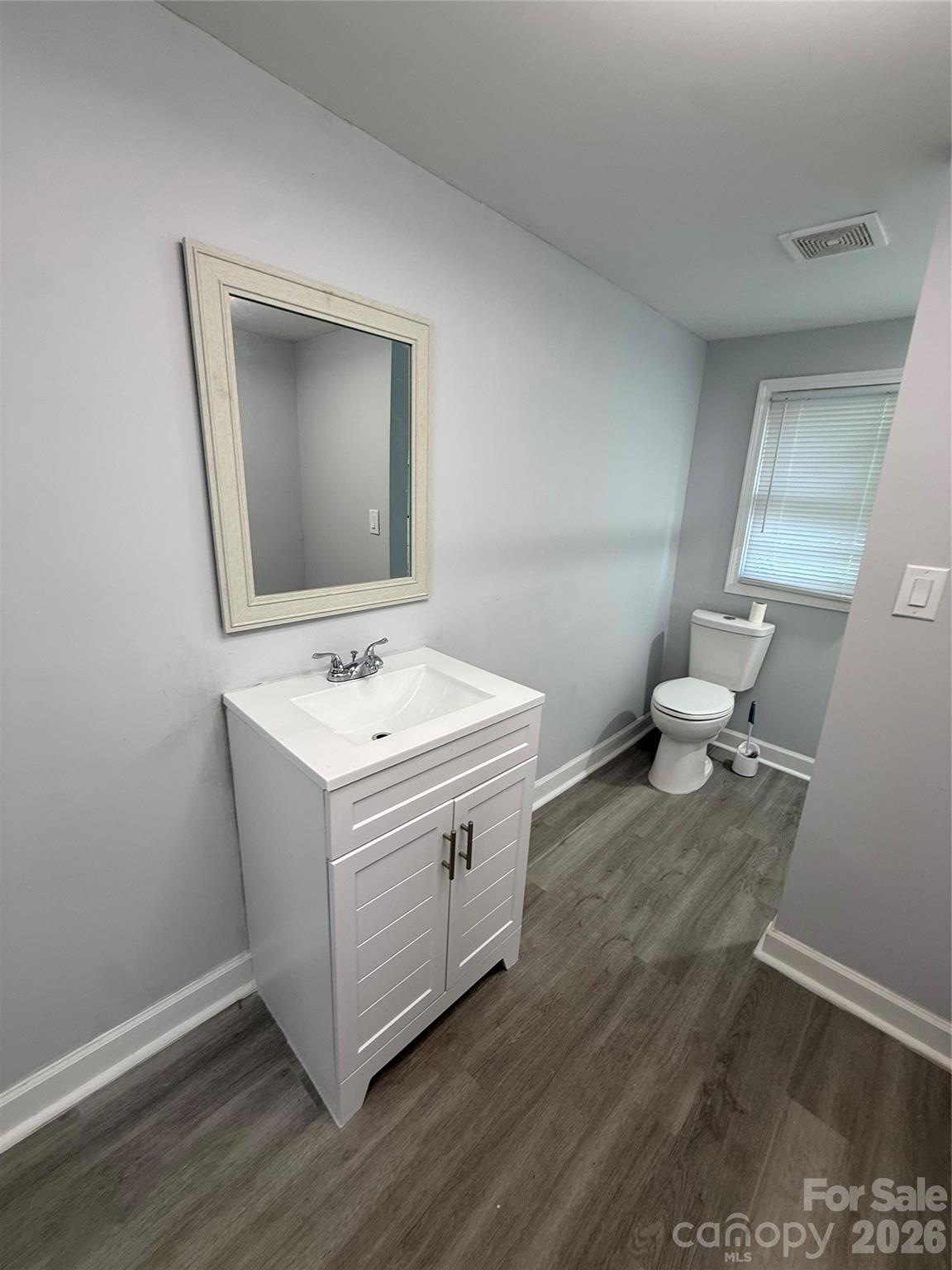 3028 Playmore Beach Road Property Photo 12
