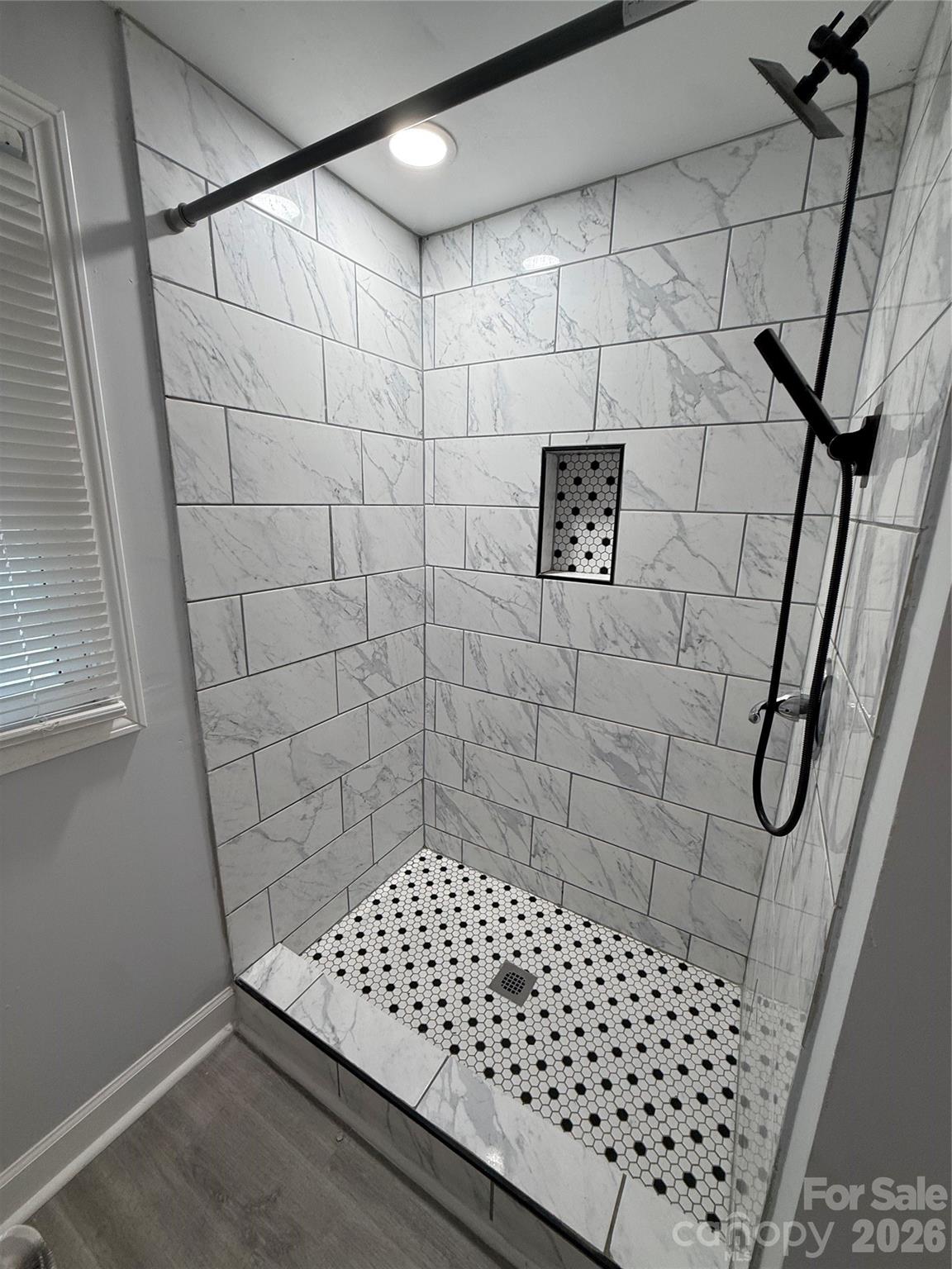 3028 Playmore Beach Road Property Photo 13