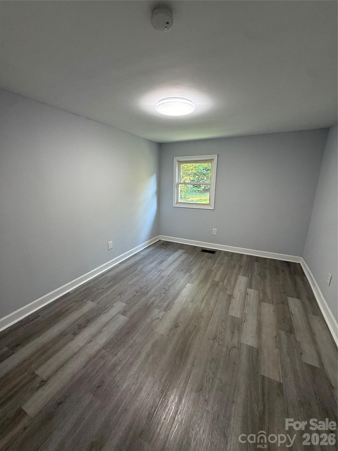 3028 Playmore Beach Road Property Photo 14