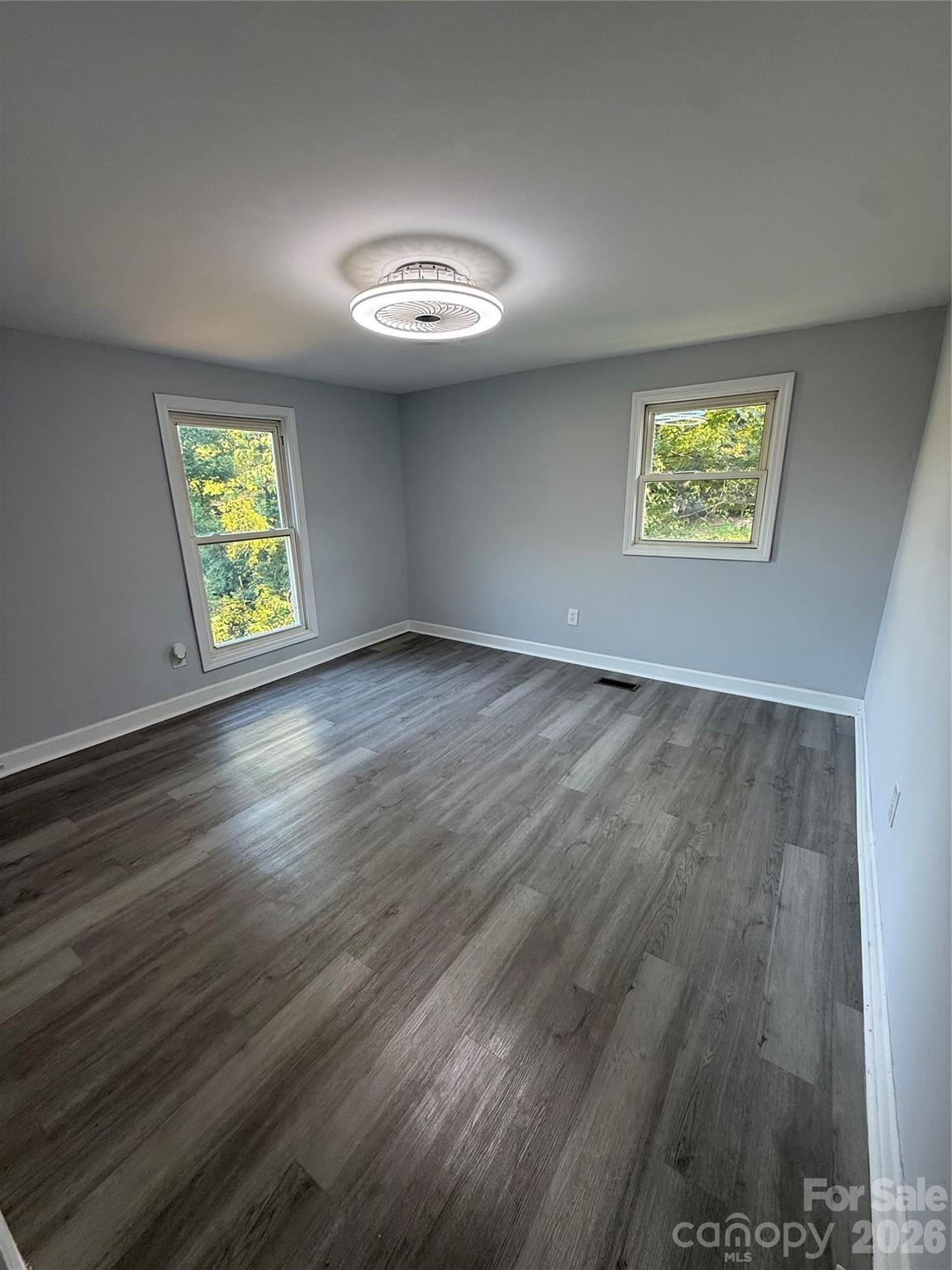 3028 Playmore Beach Road Property Photo 16
